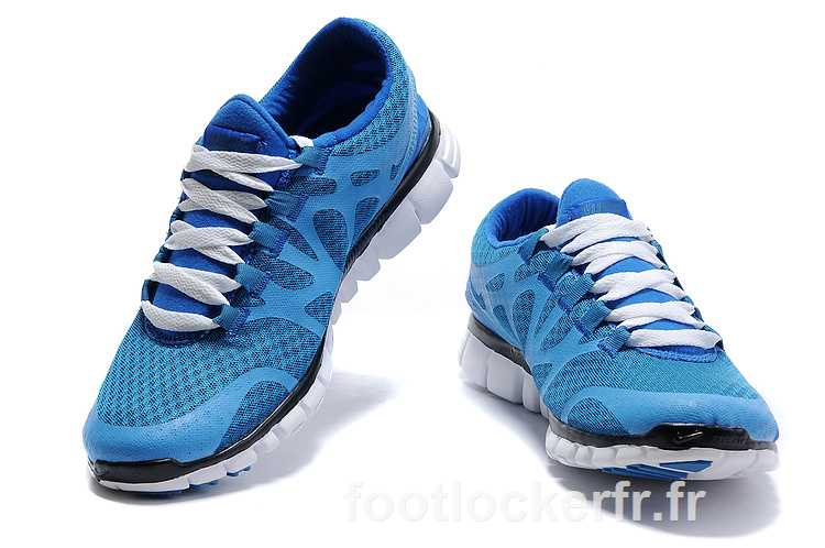 nike free v3 homme pas cher prix nike running free nouveaustyle